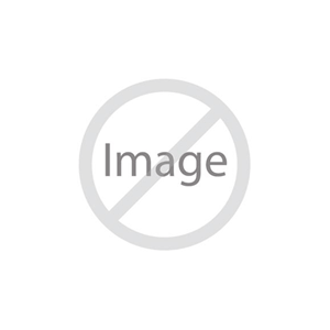 JACKET, ELEMENTS FREE IWOL, FR (MASSIF) JACKET, ELEMENTS FREE IWOL, FR (MASSIF)
