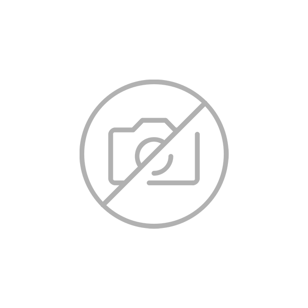 Pro Stainless Steel Window Squeegee, 14" Wide Blade