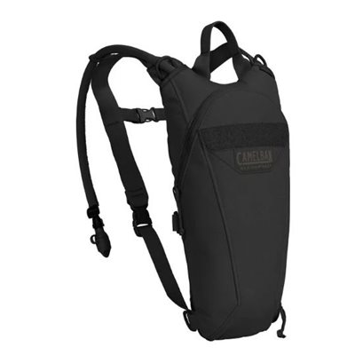 THERMOBAK 3L 100OZ MIL SPEC CRUX BLK