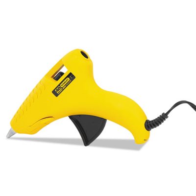 GLUE GUN, GLUESHOT HOT MELT GLUE GUN 30 W STANLEY