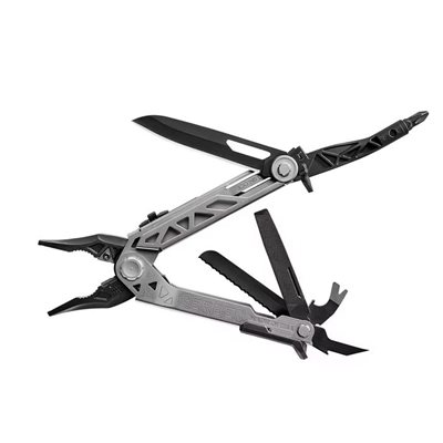 GERBER CENTER-DRIVE MULTITOOL