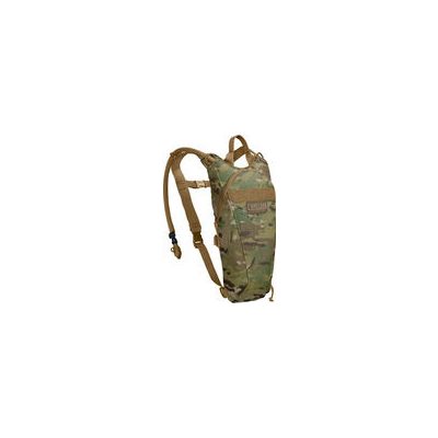 CAMELBAK, THERMOBAK 3L, MULTICAM