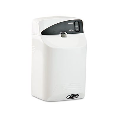 DISPENSER, DEODORANT ZEP METER MIST 3000, ABILITYONE