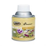AIR FRESHENER, METERMIST COUNTRY GARDEN ABILITYONE 12 / CS