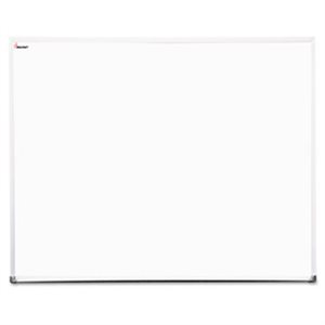 BOARD, DRY ERASE, WHITE, 24" X 36", ABILITYONE