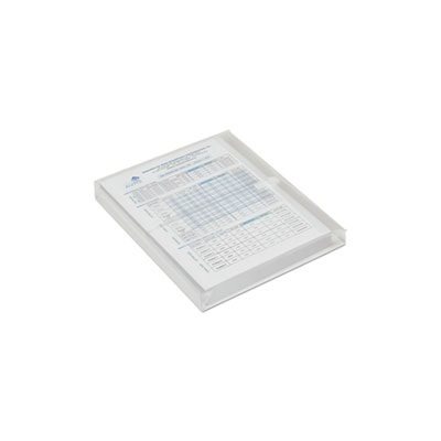 HOOK AND LOOP SIDE LOADING EXPANSION ENVELOPE ABILITYONE HOOK AND LOOP SIDE LOADING EXPANSION ENVELOPE ABILITYONE