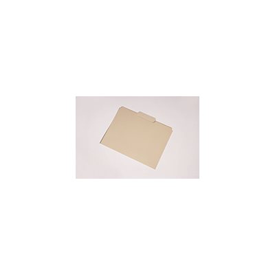 FOLDER,SINGLE FILE TAB FILE,1 / 3 CUT,2ND Pos,LETTER,MANILA, FOLDER,SINGLE FILE TAB FILE,1 / 3 CUT,2ND Pos,LETTER,MANILA,