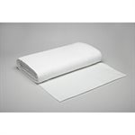 CHEESECLOTH, WHITE 50 YD