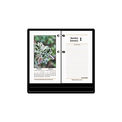 DESK CALENDAR REFILL, PHOTOGRAPHIC, 3.5" x 6", 2020 DESK CALENDAR REFILL, PHOTOGRAPHIC, 3.5" x 6", 2020
