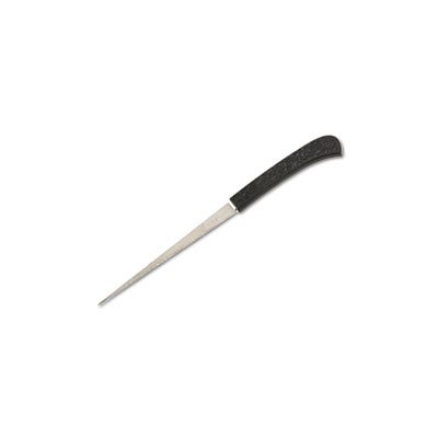 Serrated Blade Hand Letter Opener