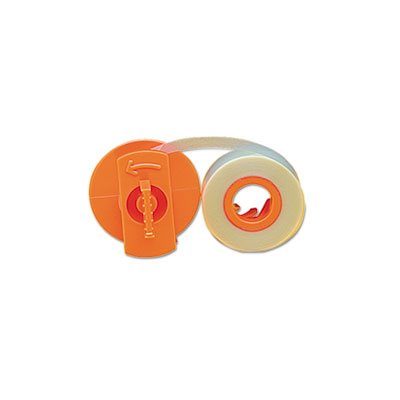 CORRECTION TAPE, 3015 BROTHER,  Lift-Off Correction Tape, 6 / Pk