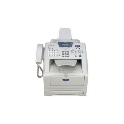 PRINTER, ALL-IN-ONE, MFC-8220, Business Laser, Copy / Fax / Print / Scan