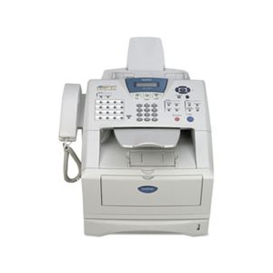 PRINTER, ALL-IN-ONE, MFC-8220, Business Laser, Copy / Fax / Print / Scan