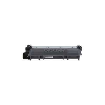 TONER, TN630 BROTHER, 1200 Page-Yield, Black