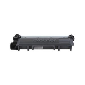 TONER, TN630 BROTHER, 1200 Page-Yield, Black