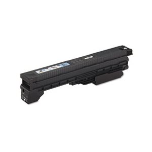 TONER, CANON, (GPR-21), BLACK