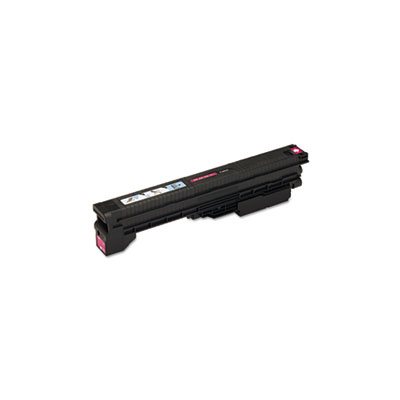 TONER, CANON, (GPR-20), MAGENTA