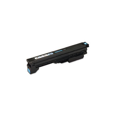 TONER, CANON, (GPR-20), CYAN