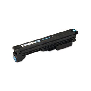 TONER, CANON, (GPR-20), CYAN