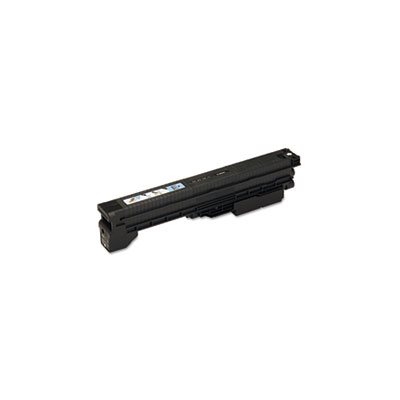 TONER, CANON, (GPR-20), BLACK