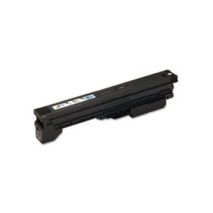 TONER, CANON, (GPR-20), BLACK