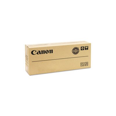 TONER, CANON, (GPR-30), Black