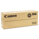 TONER, CANON, (GPR-36), CYAN