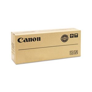 TONER, CANON, (GPR-36), CYAN