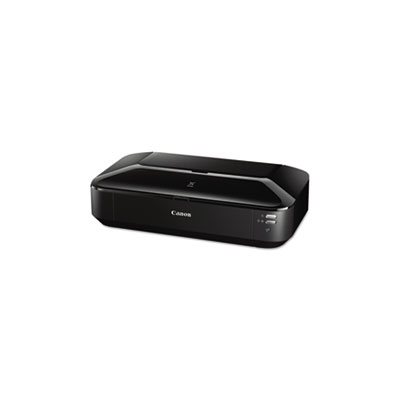 PRINTER, BUSINESS,  PIXMA iX6820, Wireless, Inkjet