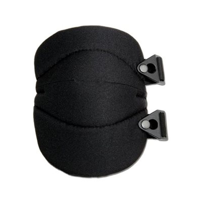 KNEE PADS, SOFT CAP