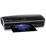 LAMINATOR, FELLOWES, Venus 2 125, 12" Wide x 10mil Max Thickness