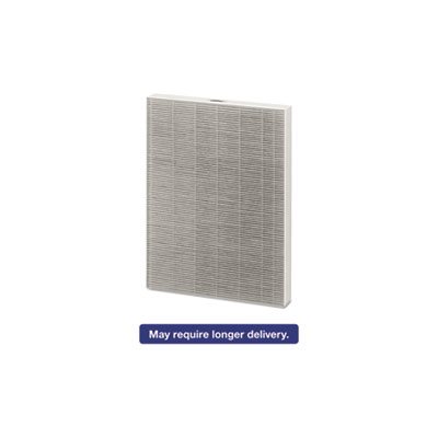 AIR FILTER, Replacement for AP-300PH Air Purifier, True HEPA