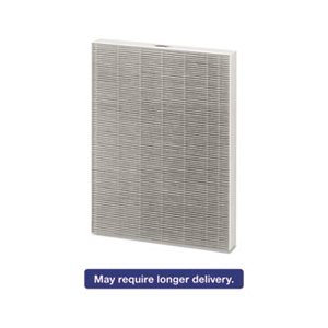 AIR FILTER, Replacement for AP-300PH Air Purifier, True HEPA