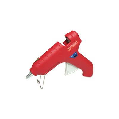 GLUE GUN, Dual Temp, 40 Watt