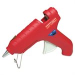 GLUE GUN, Dual Temp, 40 Watt