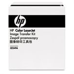 TRANSFER KIT, CE249A 