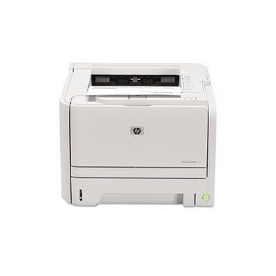 PRINTER / P2035 / LASER