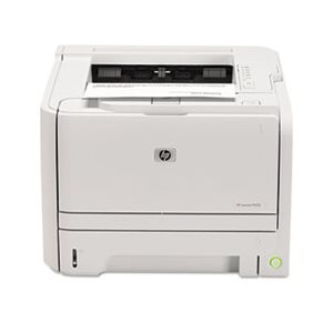 PRINTER / P2035 / LASER