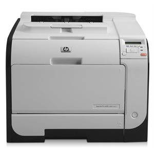 PRINTER, HP LASERJET PRO NW WIRELESS LASER PRINTER