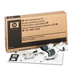 MAINTENANCE KIT, ADF, (Q5997A)