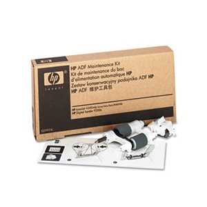 MAINTENANCE KIT, ADF, (Q5997A)