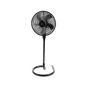 FAN, OSCILATING FLOOR 3SPEED