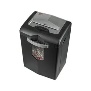 SHREDDER, Shredstar PS817c, Cross-Cut, Shreds up to 17 Sheets, 7.1-Gallon Capacity