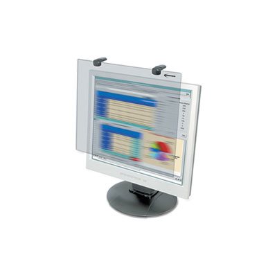 FILTER, LCD MONITOR, Premium, Anti-glare, Blur Privacy, fits 19"-20" LCD MONITORS