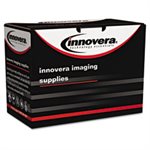 CARTRIDGE, TONER, Remanufactured TN750 High-Yield, Black