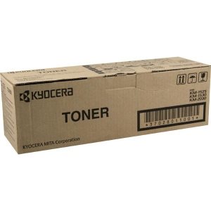 CARTRIDGE, TONER, KYOCERA /  MITA 1530 / 2030, 11,000 YIELD