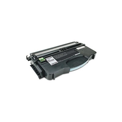 12015SA Toner, 2000 Page-Yield, Black