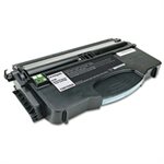 12015SA Toner, 2000 Page-Yield, Black