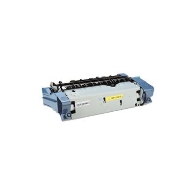 FUSER, LEXMARK, 40X8110, 100,000 Page-Yield