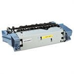 FUSER, LEXMARK, 40X8110, 100,000 Page-Yield